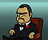Ninjas Vs Mafia Deluxe